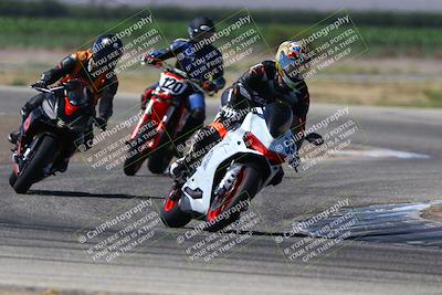 media/Jun-14-2025-Lets Ride (Sat) [[c36d48699a]]/C Group/1040am (Cotton Corners)/